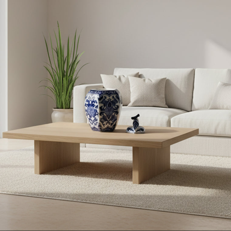 Temple Jar Albert with Flower Leaf Lid