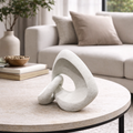 Decor - Stone Quite Embrace