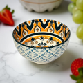 Snack Bowl Nina Small (A)