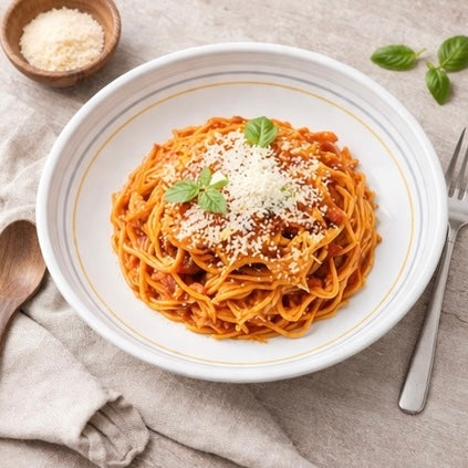 Elena Bowls Set of 2 - Beautiful World