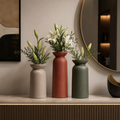 Arden Vase Collection