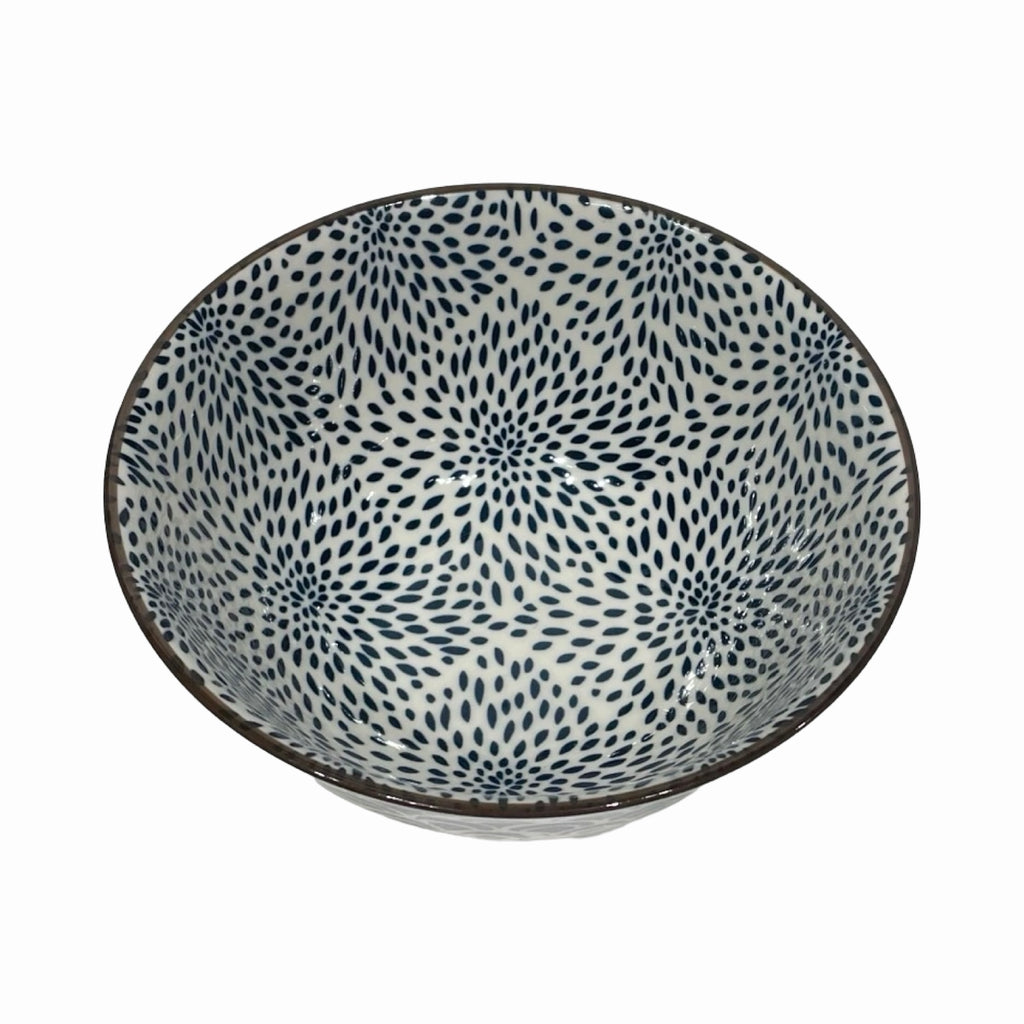 Snack Bowl Nina Large (C)