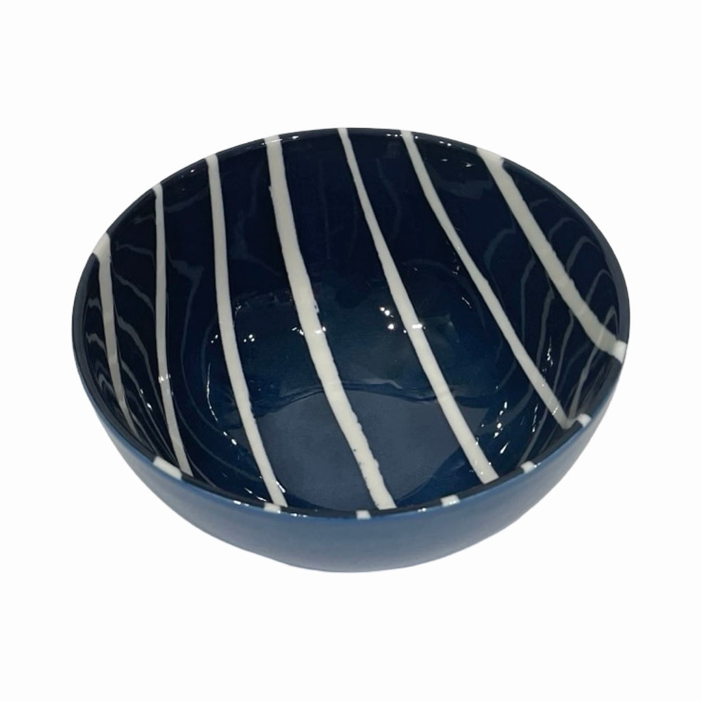 Snack Bowl Nina Large (A)