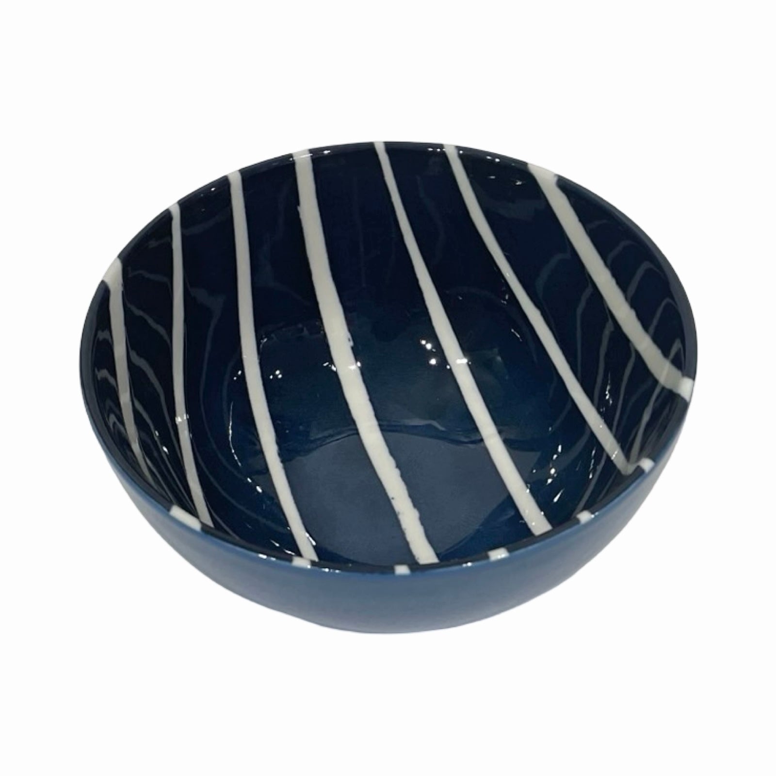 Snack Bowl Nina Large (A)