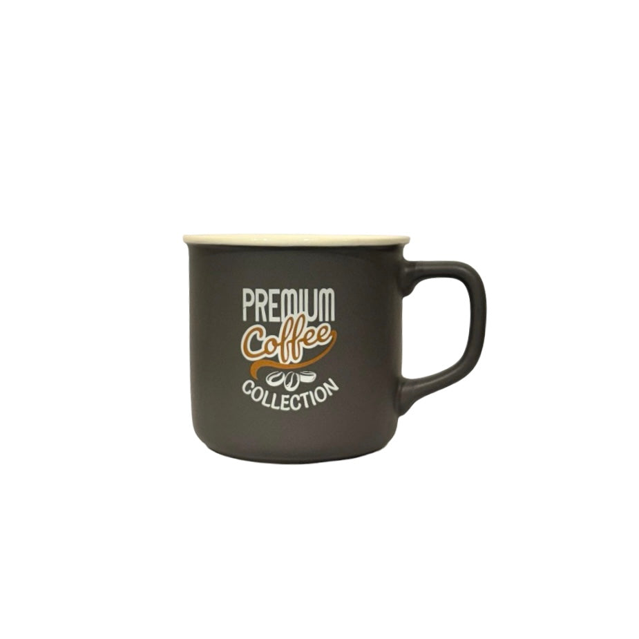 Coffee Mug - Premium S04