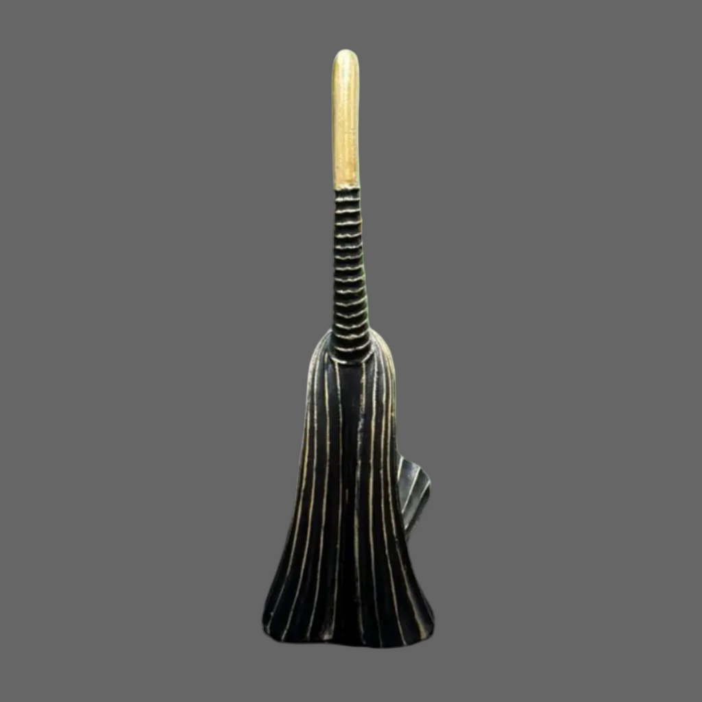 Decor - Black Cat (Design 3)