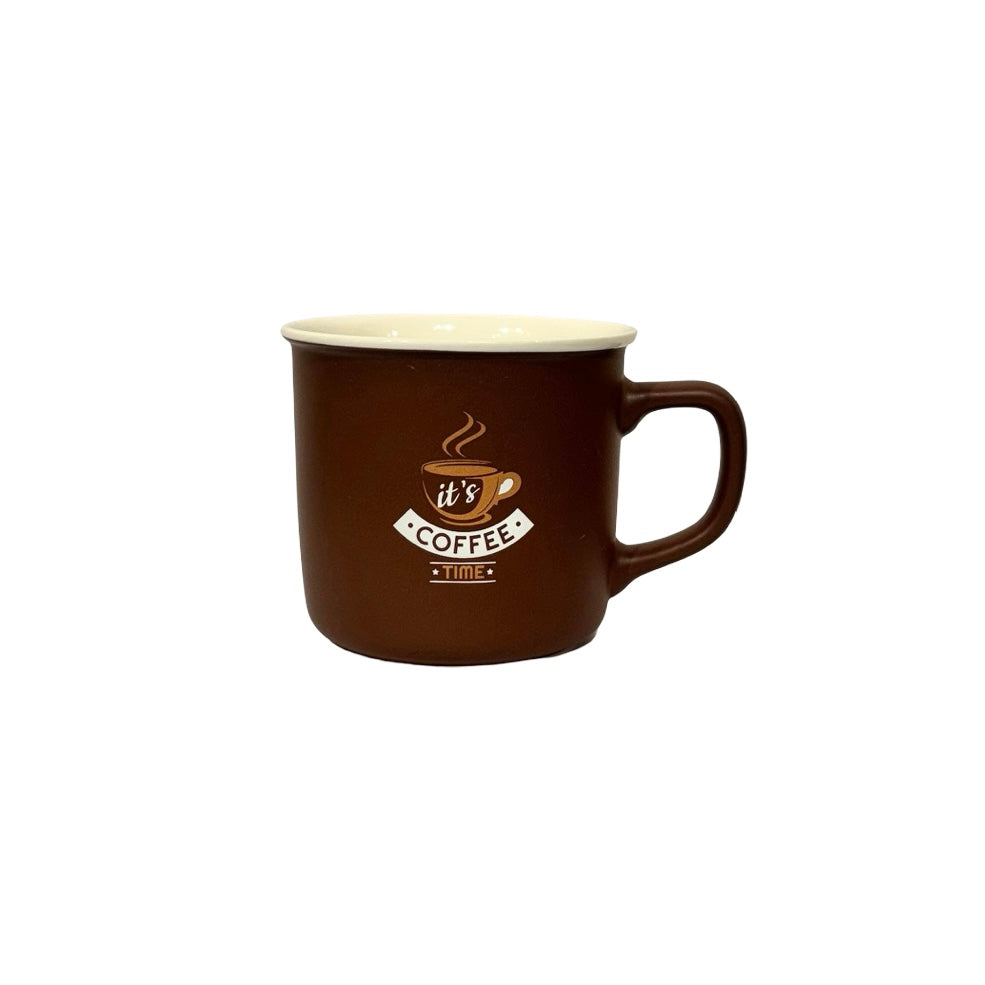 Coffee Mug - Premium S04